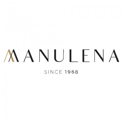 Manulena