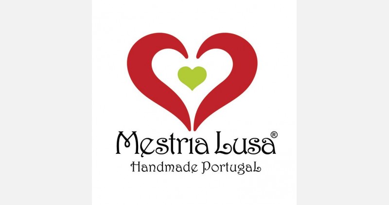 Mestria