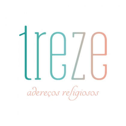 Treze