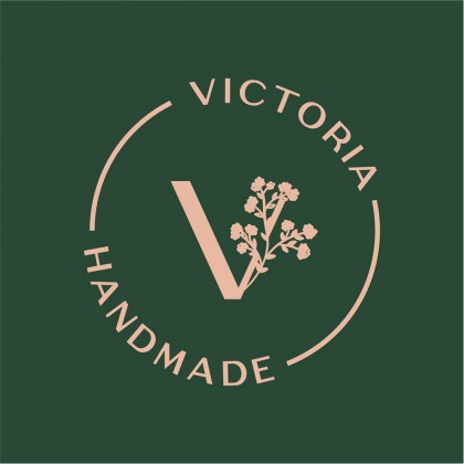 Victoria Handmade