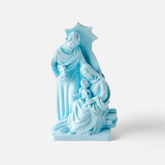 Presépio Estrela  Presépio Estrela