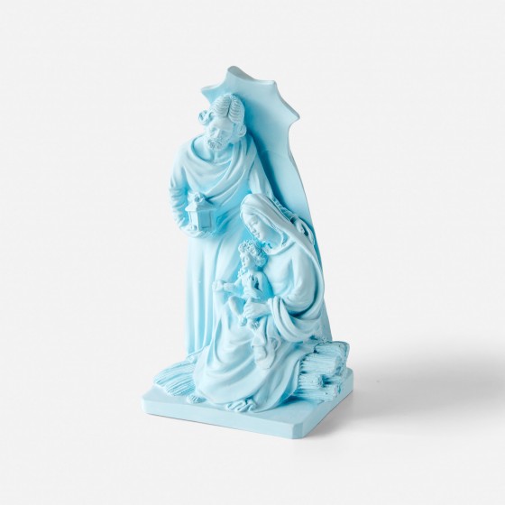 Presépio Estrela  Presépio Estrela