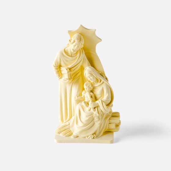 Presépio Estrela  Presépio Estrela