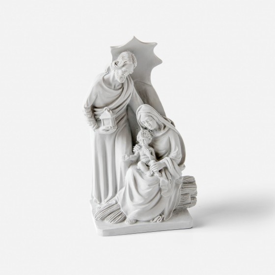 Presépio Estrela  Presépio Estrela