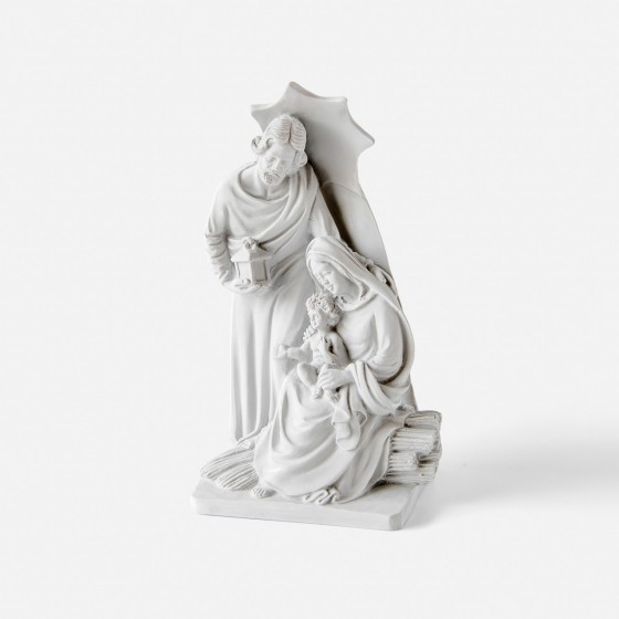 Presépio Estrela  Presépio Estrela