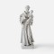 Santo António  Santo António