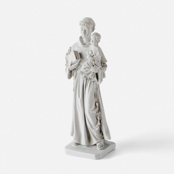 Santo António  Santo António