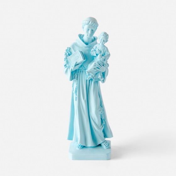 Santo António  Santo António