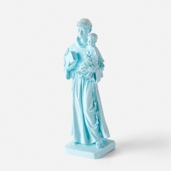 Santo António  Santo António