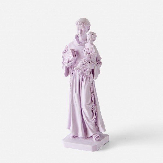 Santo António  Santo António