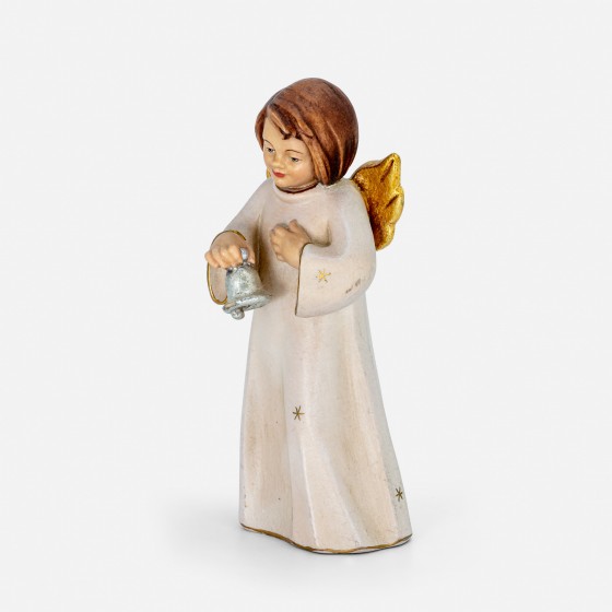 Anjo Bellini c/ Sino Anjo Bellini c/ Sino