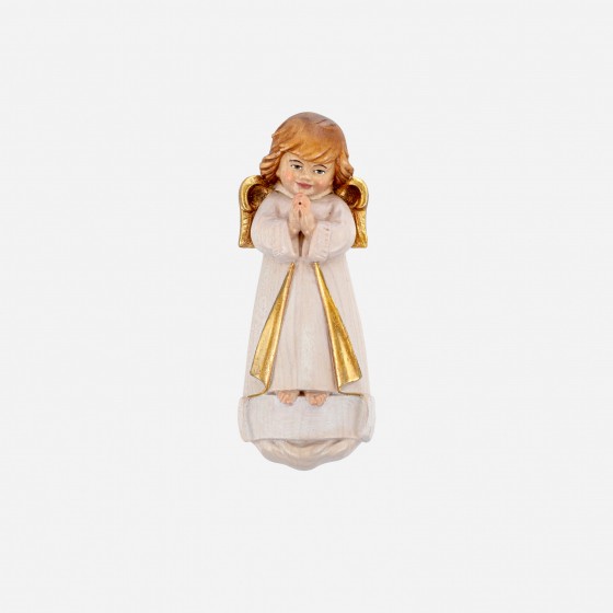 Anjo da Guarda a Orar  Anjo da Guarda a Orar
