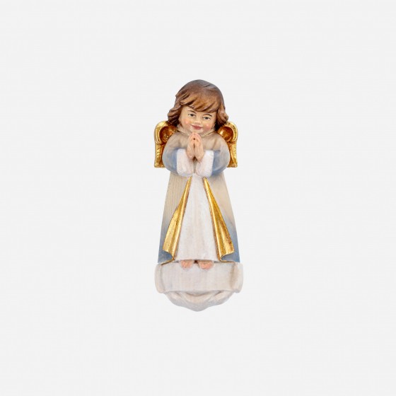 Anjo da Guarda a Orar  Anjo da Guarda a Orar