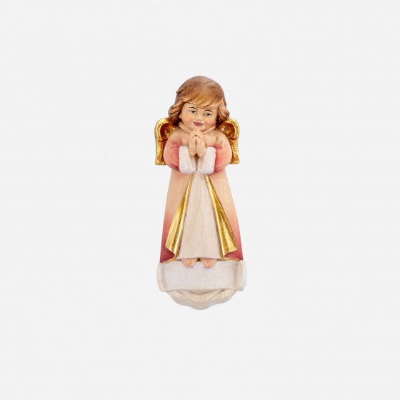Anjo da Guarda a Orar  Anjo da Guarda a Orar
