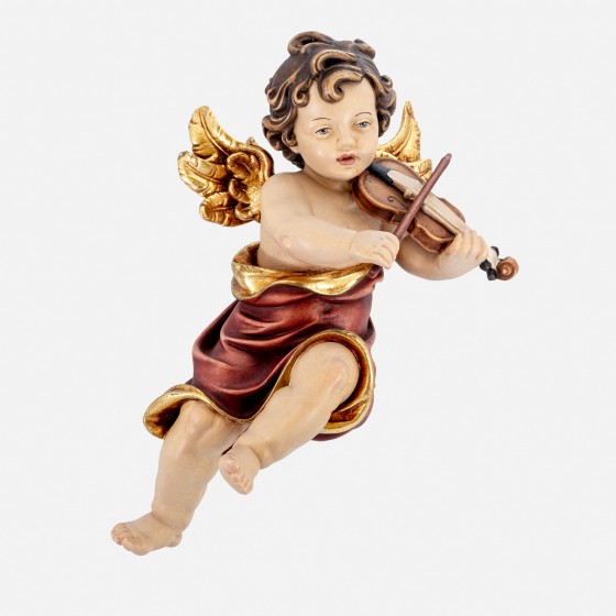 Anjo Raffaelo c/ Violino Anjo Raffaelo c/ Violino