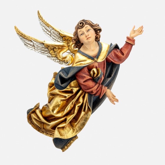 Anjo "Riemenschneider"  Anjo "Riemenschneider"