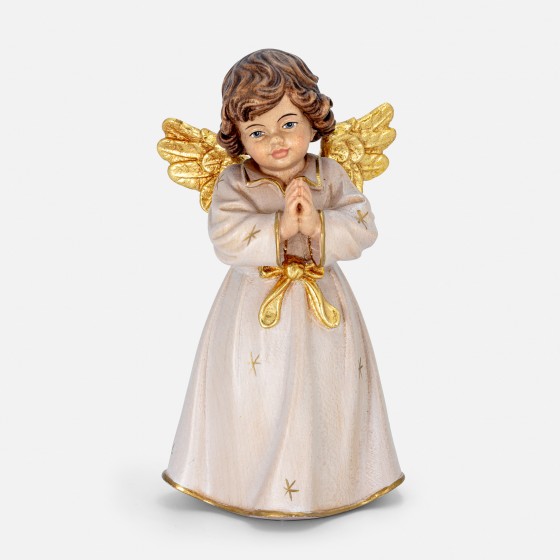 Anjo Sino a Orar Anjo Sino a Orar