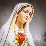 Arte Sacra