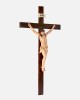 Cristo em Agonia na Cruz
