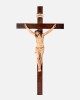 Cristo em Agonia na Cruz