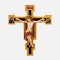 Crucifixo "Cimabue"