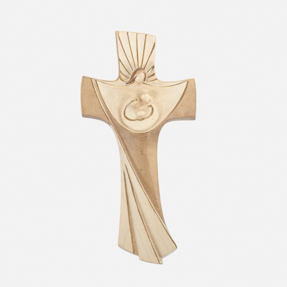 Cruz da Família "Ambiente Design" Cruz da Família "Ambiente Design"