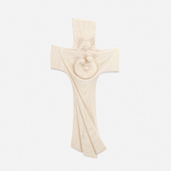 Cruz da Família "Ambiente Design" Cruz da Família "Ambiente Design"