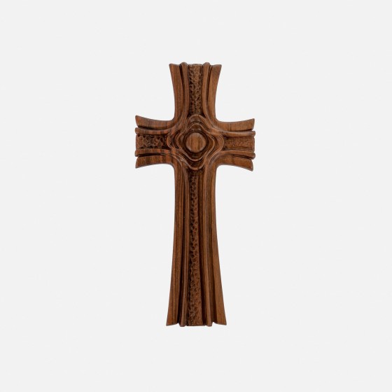 Cruz da Rosa  Cruz da Rosa