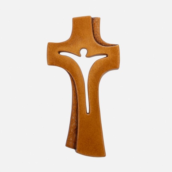 Cruz de "Bethlehem" Cruz de "Bethlehem"