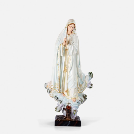 "Azinheira" N. S. Fátima  "Azinheira" N. S. Fátima