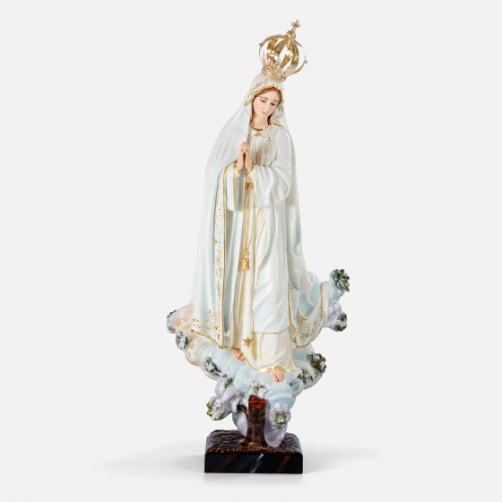 "Azinheira" N. S. Fátima  "Azinheira" N. S. Fátima