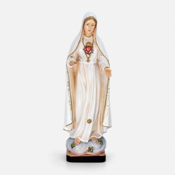 Imaculado Coração de Maria  Imaculado Coração de Maria