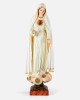 Imaculado Coração de Maria 