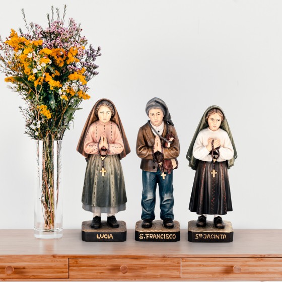 Pastorinhos