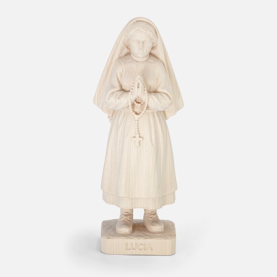 Beata Lúcia de Jesus 