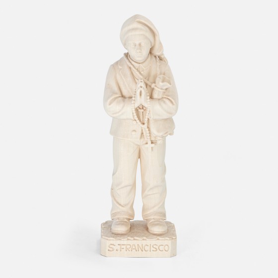 S. Francisco Marto S. Francisco Marto