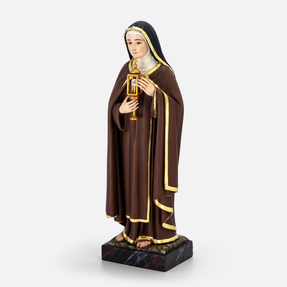 Santa Clara 