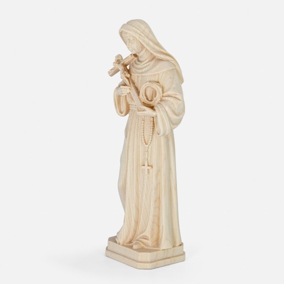 Santa Rita de Cássia Santa Rita de Cássia