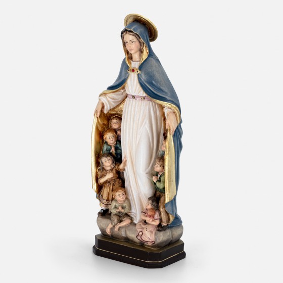 N. Sr.ª Protetora N. Sr.ª Protetora