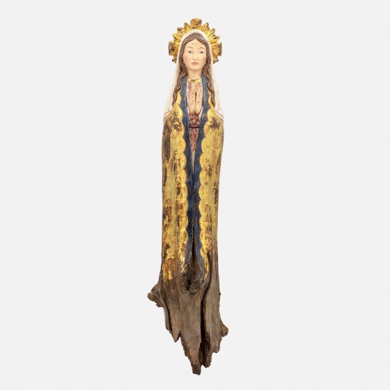 Nossa Senhora  Nossa Senhora