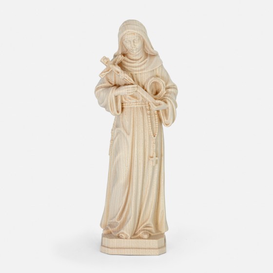 Santa Rita de Cássia Santa Rita de Cássia