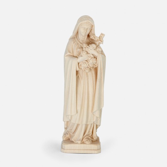 Santa Teresinha Santa Teresinha