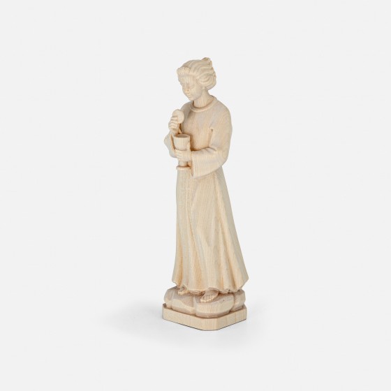 Anjo da Paz Anjo da Paz