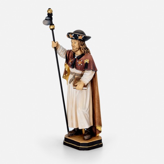 São Tiago Maior São Tiago Maior