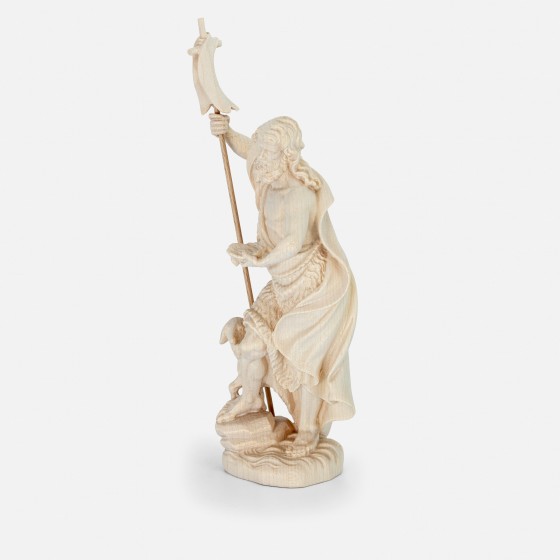 São João Batista São João Batista