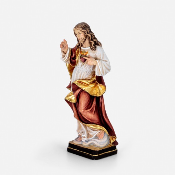 Sagrado Coração de Jesus  Sagrado Coração de Jesus
