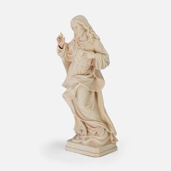 Sagrado Coração de Jesus  Sagrado Coração de Jesus