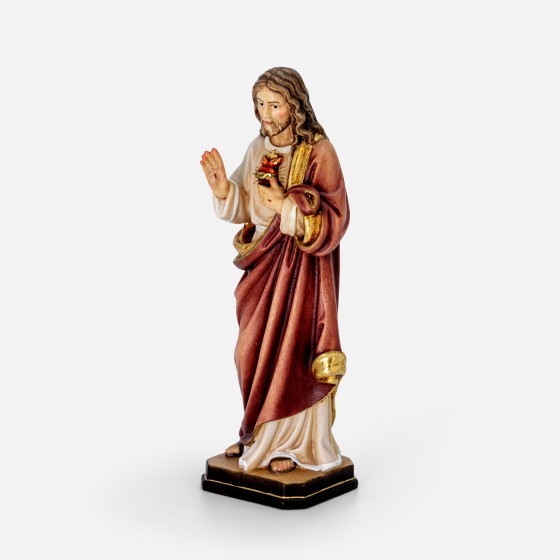 Sagrado Coração de Jesus  Sagrado Coração de Jesus