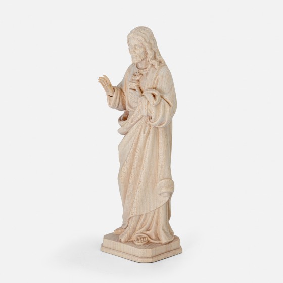Sagrado Coração de Jesus  Sagrado Coração de Jesus
