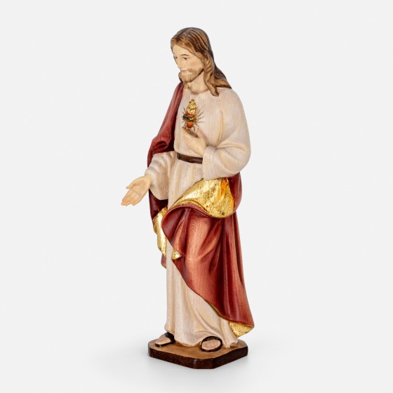 Sagrado Coração de Jesus  Sagrado Coração de Jesus